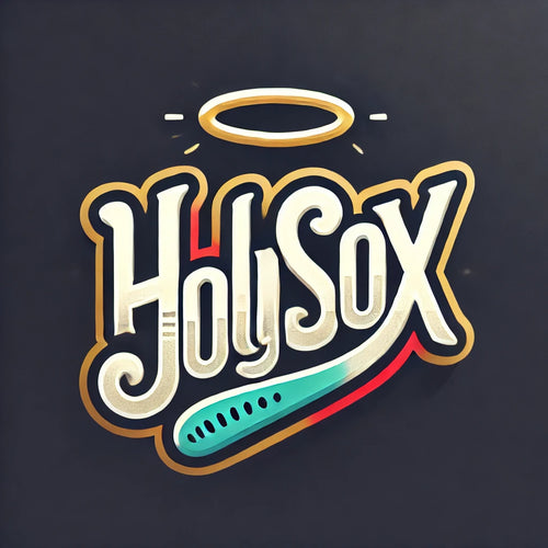 HolySox